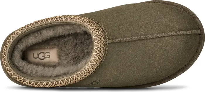 Tasman II Slipper (Women) | Nordstrom