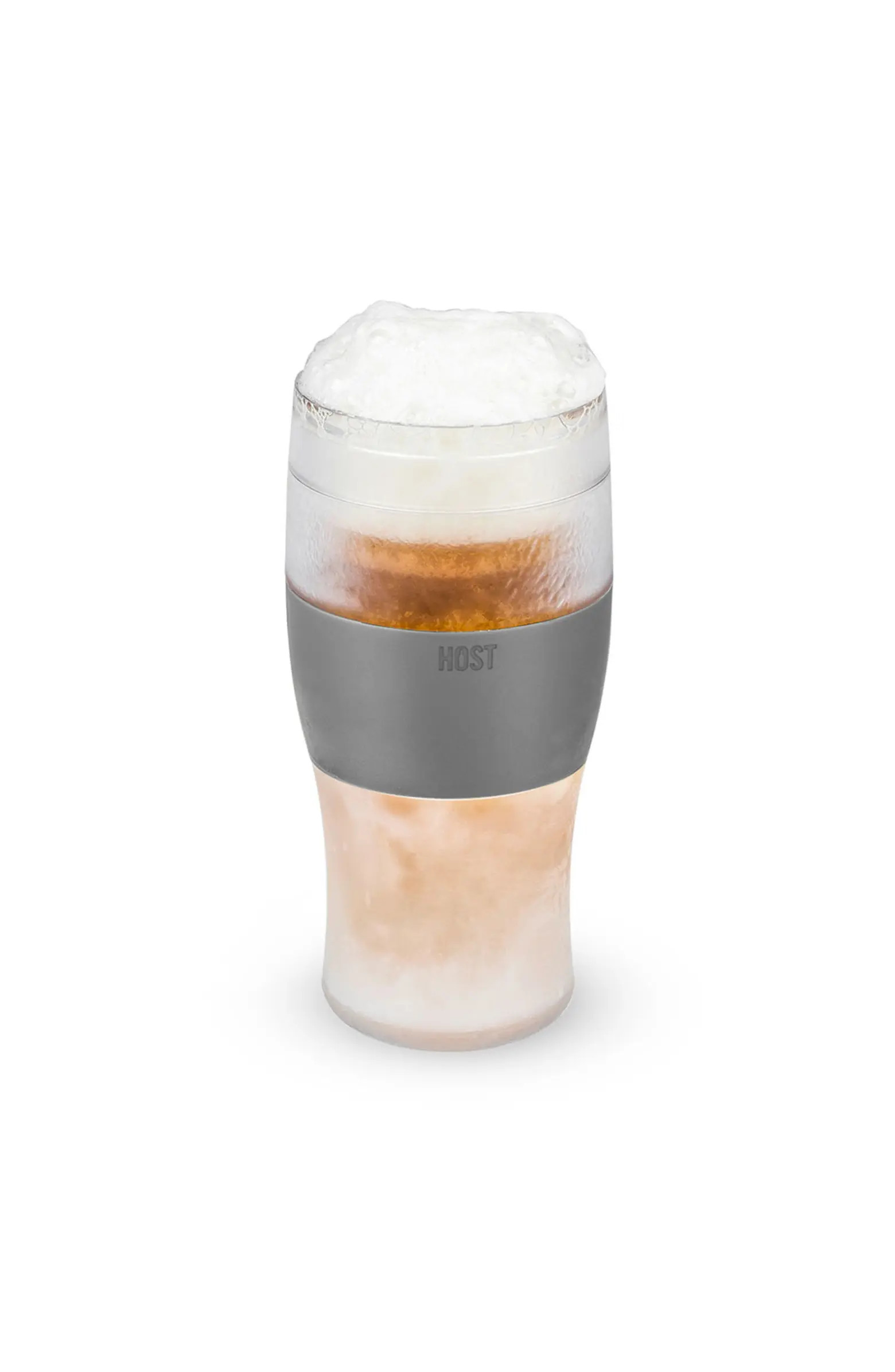 HOST Beer FREEZE Cooling Cup | Nordstrom | Nordstrom