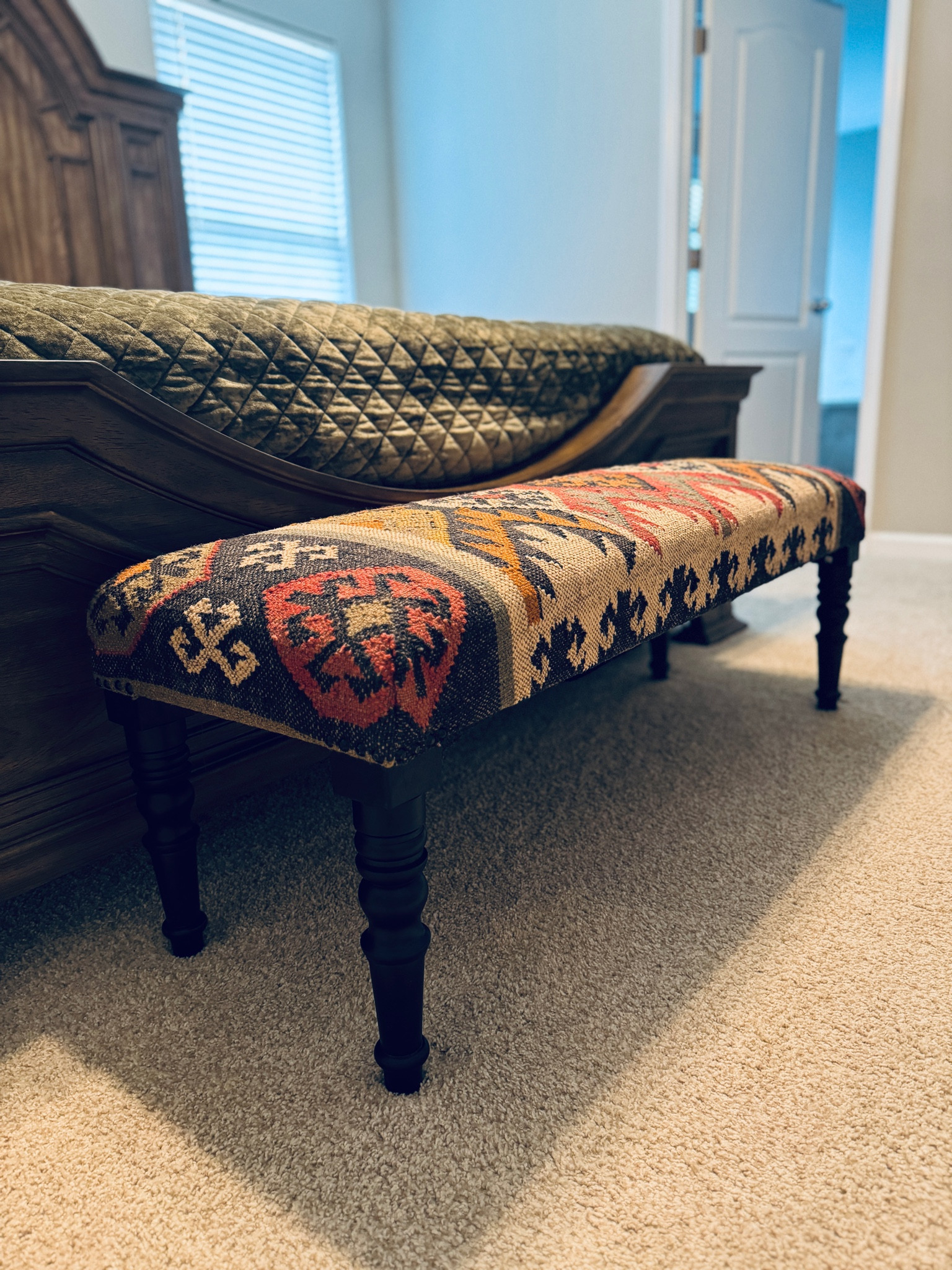 AmazonWestern Home Decor #westerndecor #2TodayFinds

#LTKHome