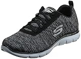 Skechers Women's Flex Appeal 2.0 Sneaker | Amazon (US)