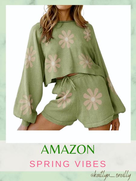 Amazon Top Rated #springoutfits #springashion 
#vacationoutfit #resortwear #dress #mothersday
#maternity #tiktok #seenontiktok #tiktoktrends #amazon #temu #sneakers #sandals #totebag 
#vacationdresses #resortdresses #resortwear #resortfashion #summerfashion #summerstyle #rustichomedecor #liketkit #highheels #Itkhome #Itkgifts #Itkgiftguides #springtops #jeans #sale #deals #summertops #Itksalealert #countryconcertoutfit #festival #bodysuits #miniskirts #midiskirts #longskirts #minidresses #mididresses #shortskirts #shortdresses #maxiskirts #maxidresses #watches #backpacks #camis #croppedcamis #croppedtops #highwaistedshorts #highwaistedskirts #momjeans #momshorts #sneakers #amazonhome #distressesshorts #distressedieans #whiteshorts #contemporary #lamazonmusthaves  #wedding #weddingguest  #crossbodybags #beachbag #springdecor #totebag #luggage #carryon #blazers #airpodcase #iphonecase #travel #amazontravel #sale #under50 under100 #under40 #workwear #ootd #bohochic #bohodecor #bohofashion #bohemian #contemporarystyle #modern #bohohome #modernhome #homedecor #amazonfinds #nordstrom #bestofbeauty #beautymusthaves #beautyfavorites #hairaccessories #fragrance #candles #perfume #jewelry #earrings #studearrings #hoopearrings #simplestyle #aestheticstyle #designerdupes #luxurystyle #bohofall #strawbags #strawhats #kitchenfinds #amazonfavorites #bohodecor #aesthetics #blushpink #goldjewelry #stackingrings  #comfystyle #easyfashion #vacationstyle #goldrings #fallinspo #lipliner #lipplumper #lipstick #lipgloss #makeup #blazers #primeday #StyleYouCanTrust #giftguide #LTKRefresh  #fall #backtoschool #backtowork #amazonfashion #traveloutfit #familyphotos #liketkit #trendyfashion  #home #sandals  #gifts #aestheticstyle #comfystyle #cleangirl  #throwblankets #throwpillows #ootd  #StyledContent #countryconcert #ootd #Itksalealert #YPB #abercrombie #abercrombie&fitch #ypbfitness #a&fsale #pinklily #amazon #activewear 

#LTKGiftGuide #LTKfindsunder100 #LTKfindsunder50 #LTKshoecrush #LTKtravel #LTKstyletip #LTKSeasonal #LTKover40 #LTKsalealert #LTKmidsize #LTKhome #LTKitbag