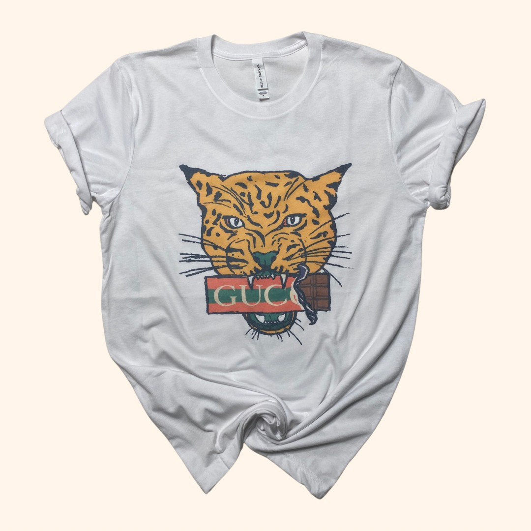 All Mine Graphic Tee Shirt ( Vintage Feel ) | Sassy Queen