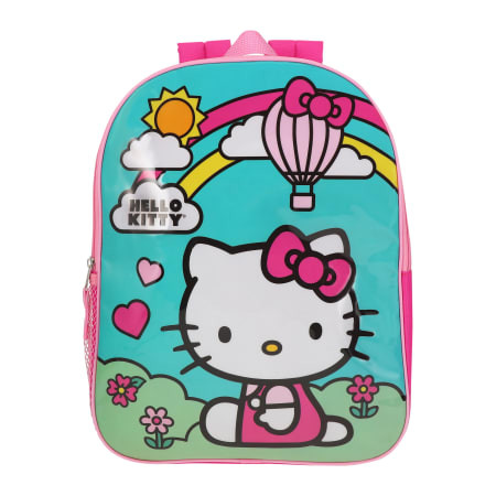 Hello Kitty® Backpack 15in | Five Below
