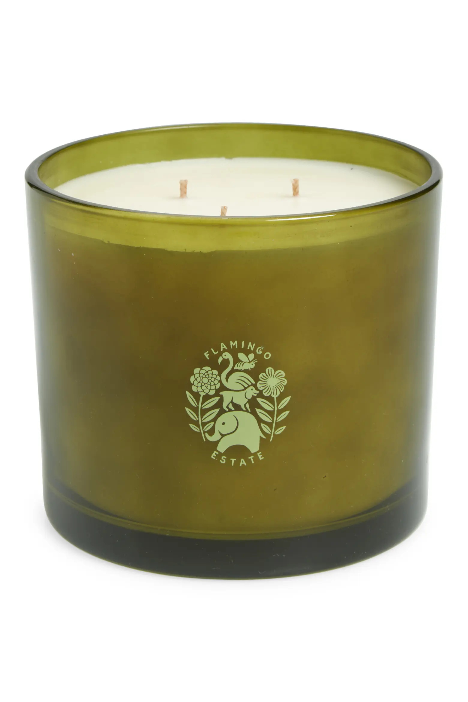 X-Large Roma Heirloom Tomato Candle | Nordstrom | Nordstrom