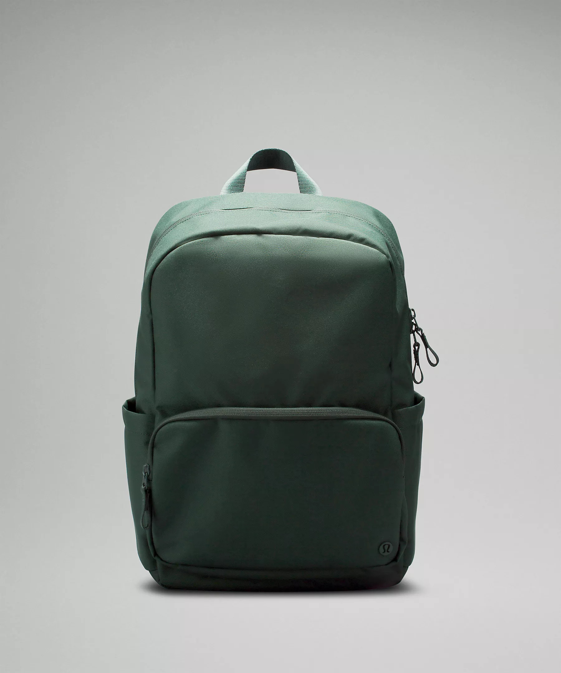 Everywhere Backpack 22L *Tech Canvas | Unisex Bags,Purses,Wallets | lululemon | Lululemon (US)