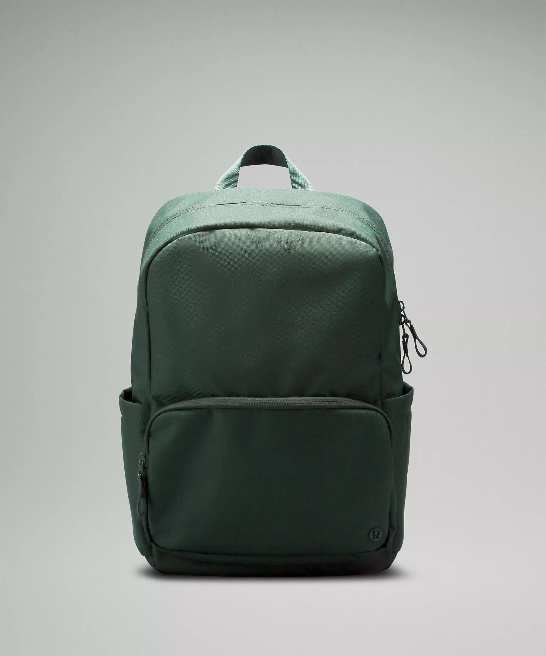 Everywhere Backpack 22L | Lululemon (US)