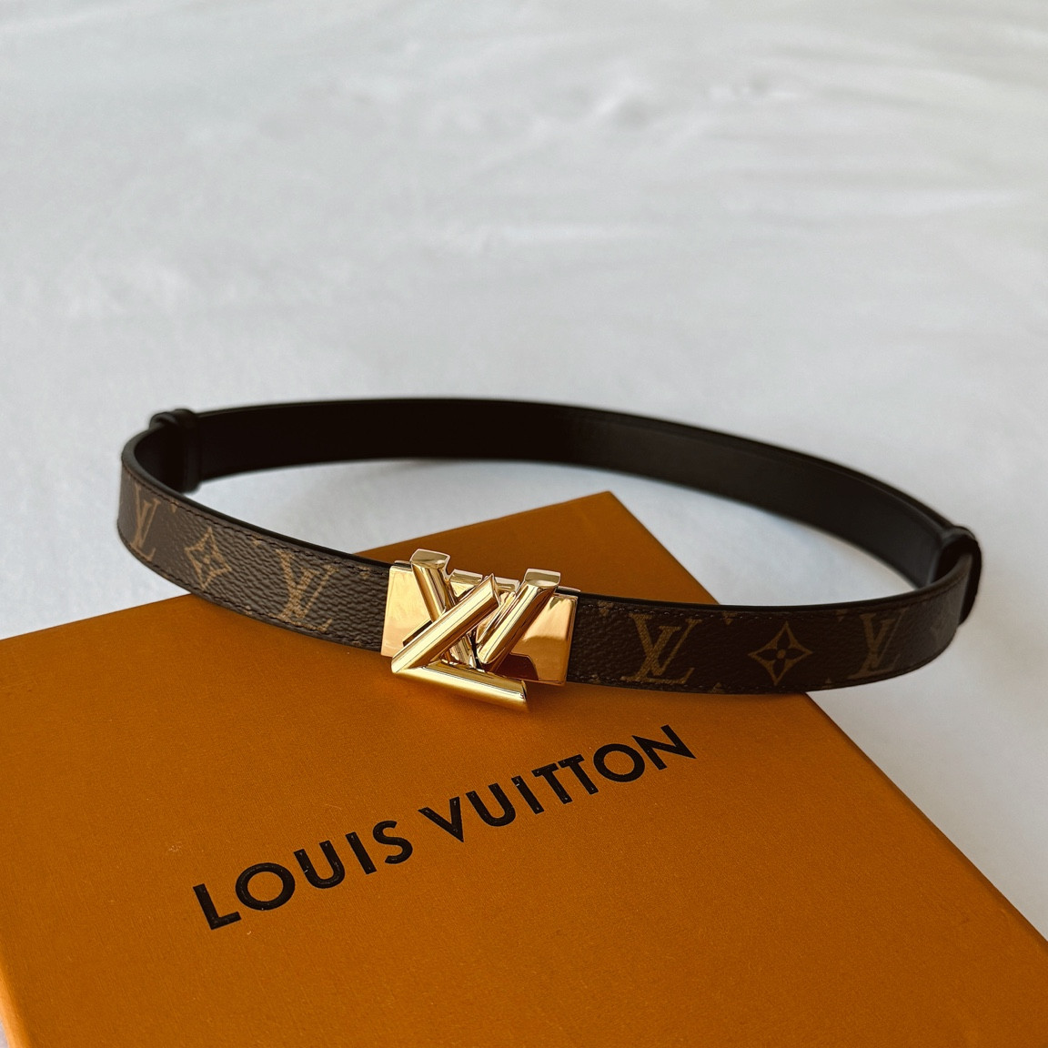 Very nice quality!

#LTKsale #LTKgiftguide #LTKstyletip