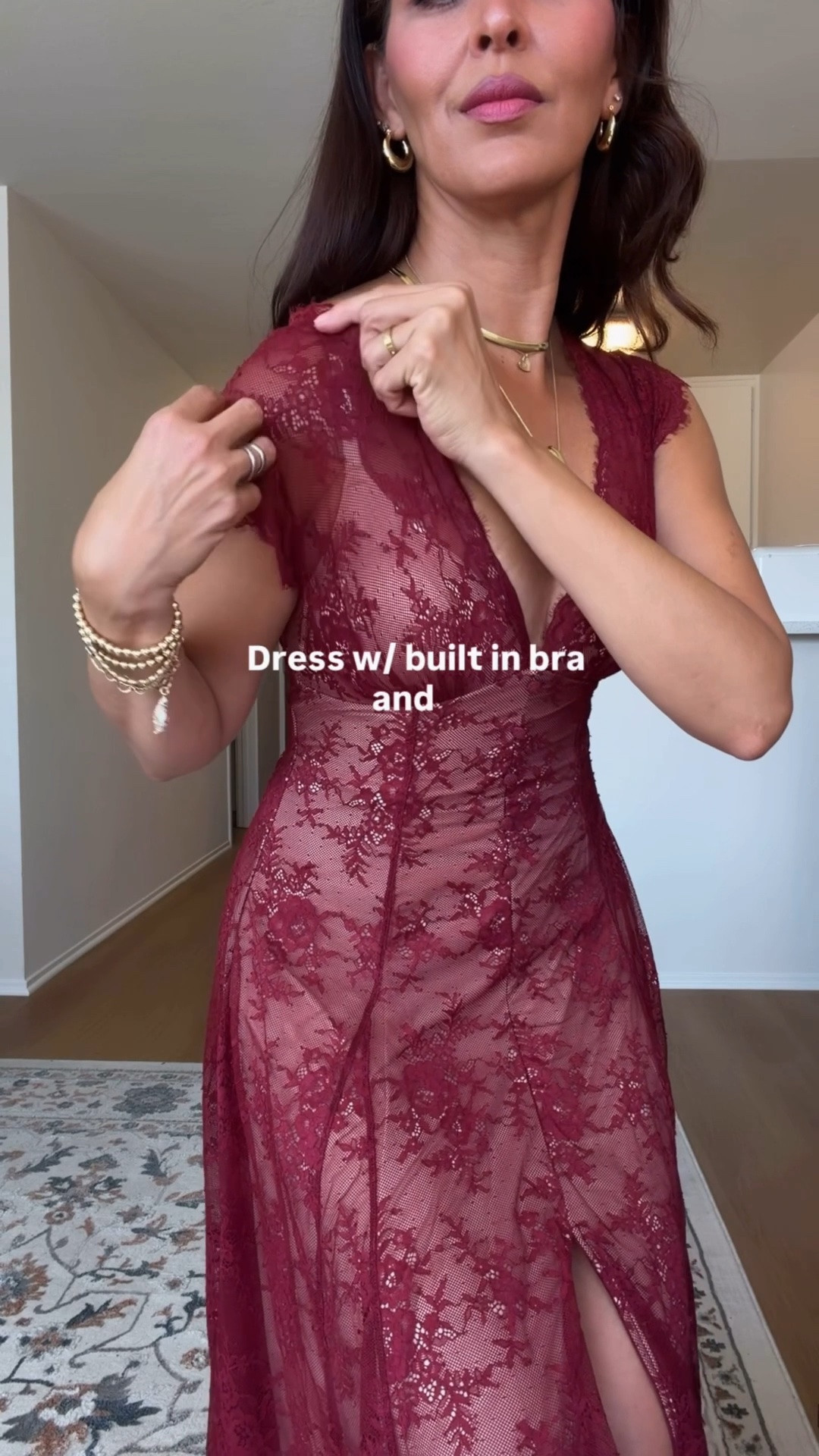 Casual chic Summer styles! The red dress❤️
Size s in both dresses and m in skirt! 
The perfect dress with built in shape wear and bra! 

✨outfit in 🔗in bio, and my ltk.
silk skirt oldmoneystyle howtowear, spring outfits, summer dresses, how to wear, satin skirt, over 40 style, mom outfit,

#LTKootd #LTKmomlife #LTKselfcare