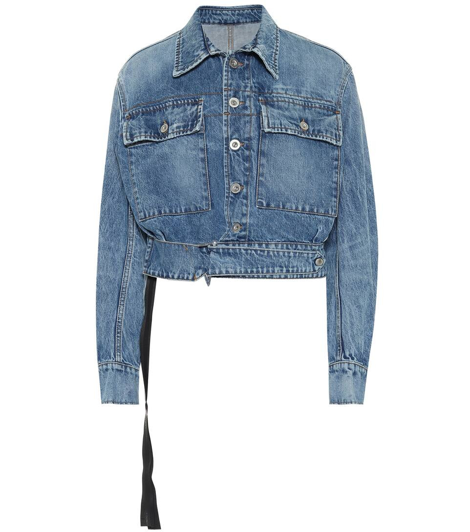 Unravel | Mytheresa (US/CA)