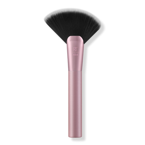Extra Big Finishing Makeup Brush | Ulta