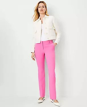 The Sophia Pant | Ann Taylor (US)