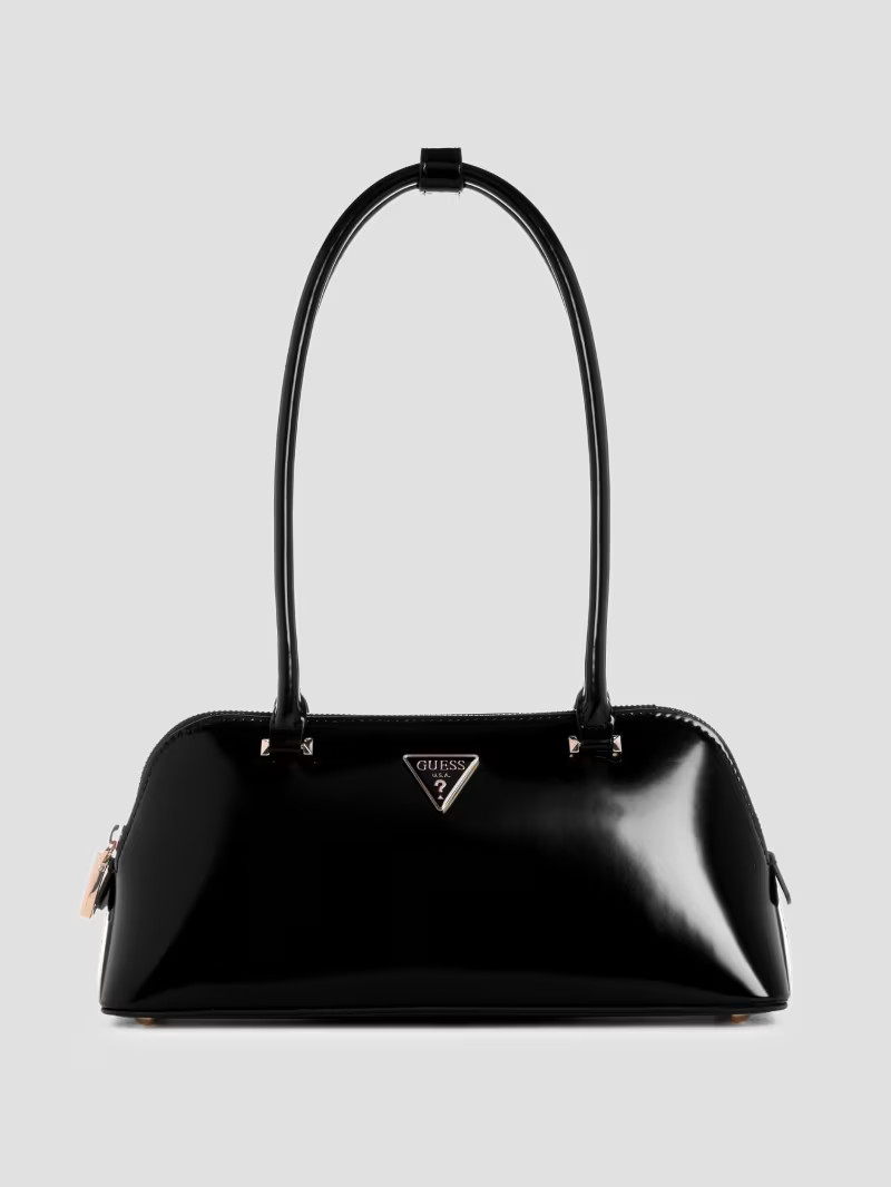 Arnela Shoulder Satchel | Guess US | Guess (US)