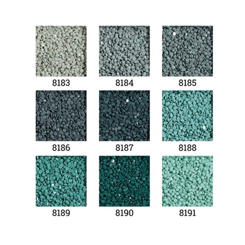 Diamond Dotz Freestyle 12g Jar Diamond Painting Drills, Choose Colors Qty Disc  | eBay | eBay US