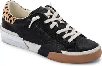 Zina Sneaker | Nordstrom