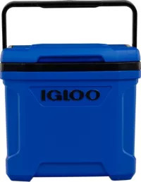Igloo 16 Quart Latitude Cooler | DICK'S Sporting Goods