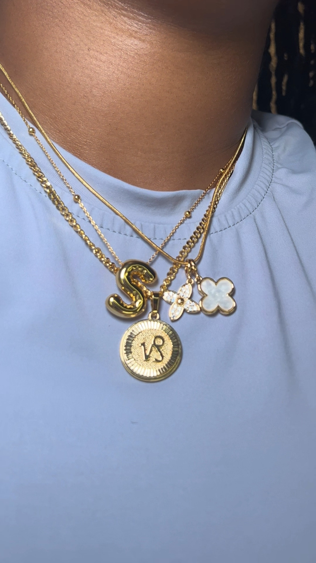 #LTKstyletip #LTKVideo #LTKfindsunder50