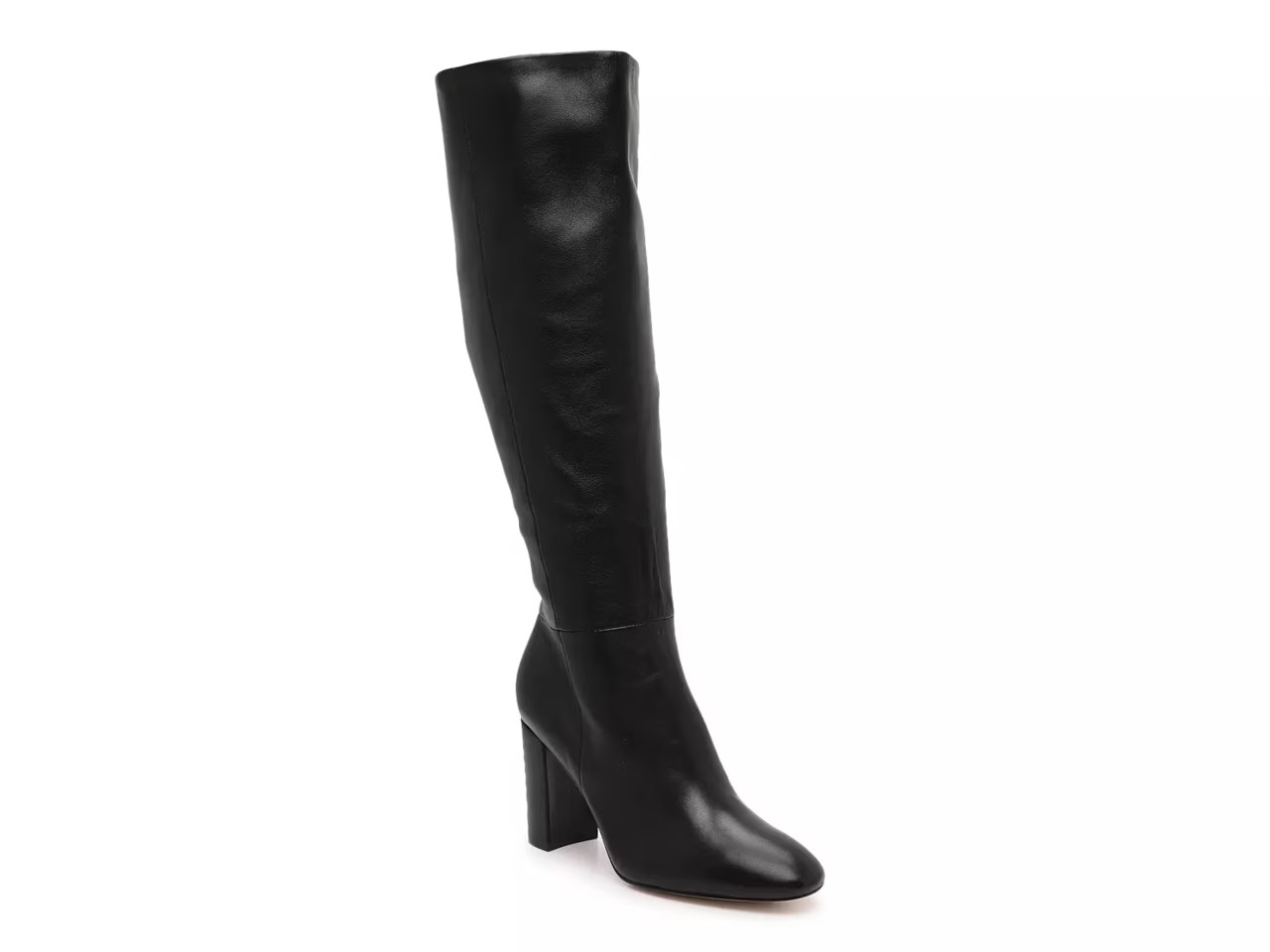 Charles David Brilliant Boot | DSW