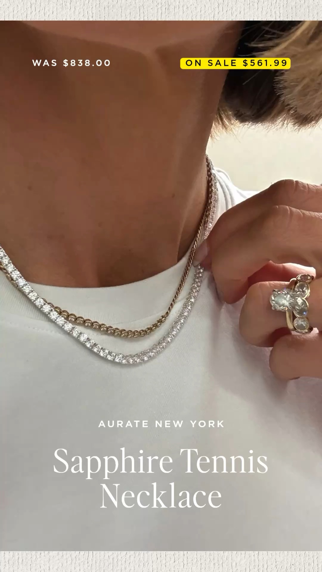 I focused on pieces that feel timeless, not trendy. These are the ones I'd recommend grabbing before they sell out. #nsale

#LTKsale #LTKstyletip