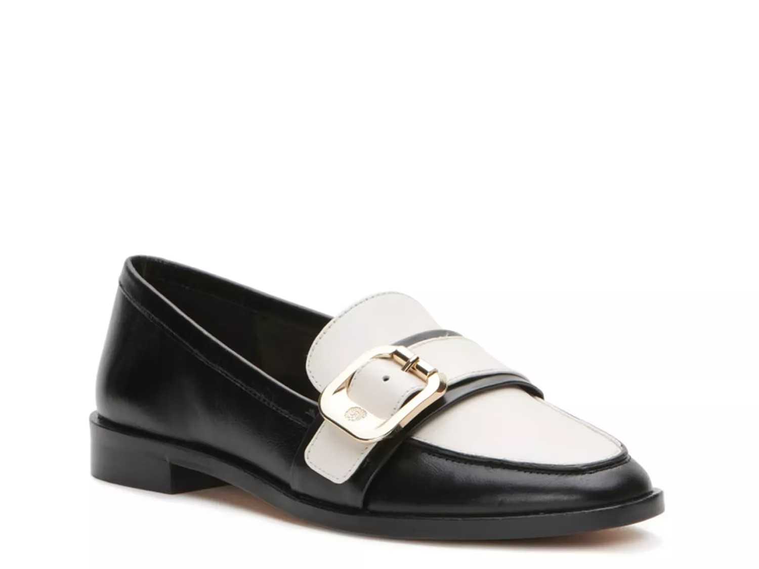 Vince Camuto Cenkanda Loafer | DSW