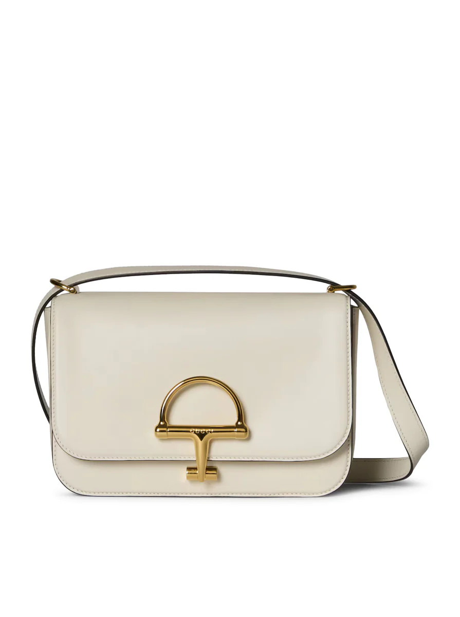 SMALL SIENA SHOULDER BAG | Suitnegozi INT