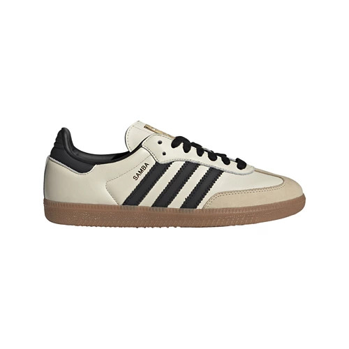 Women's adidas Samba OG Sneakers | Scheels