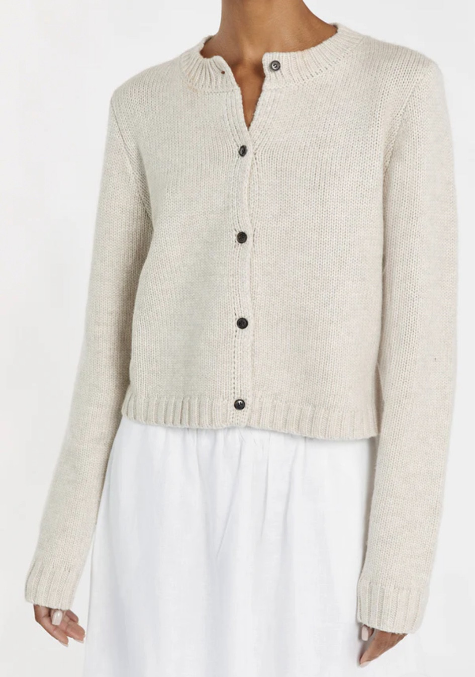 #LTKSeasonal #LTKGiftGuide