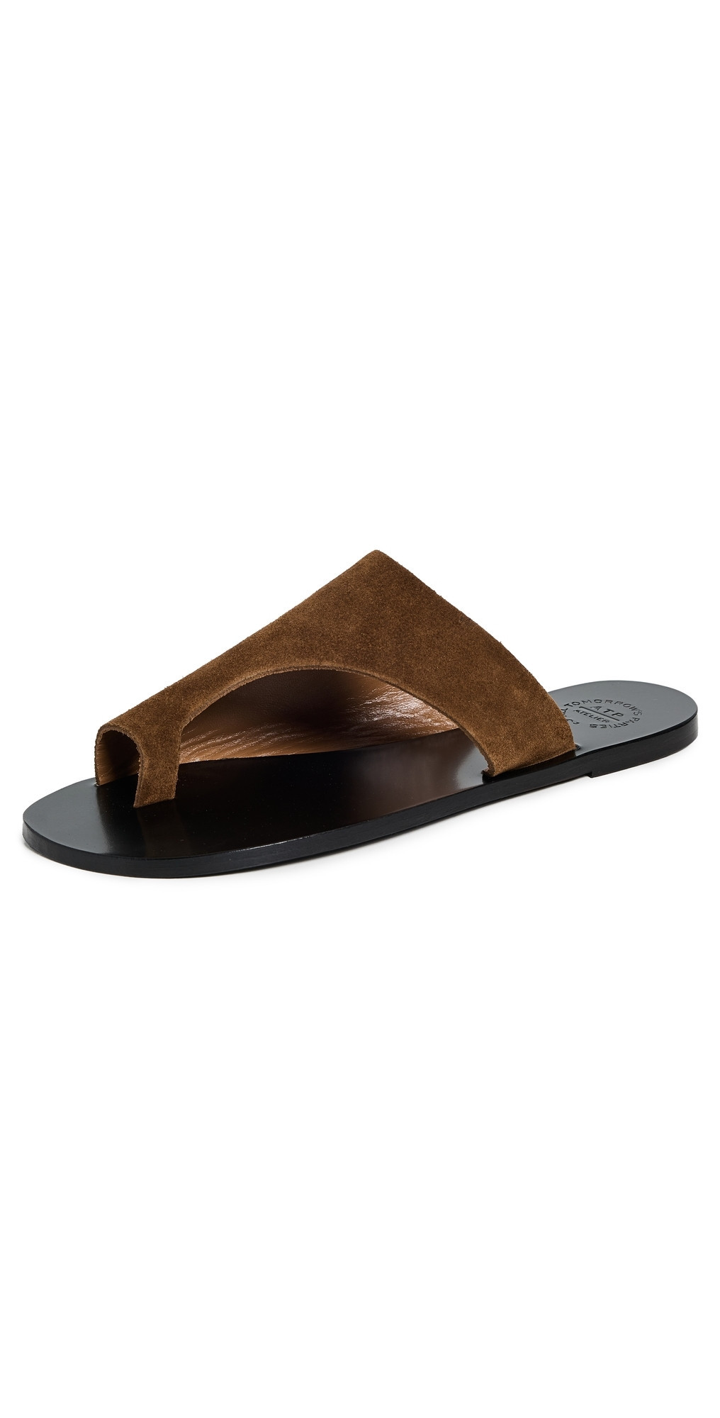 ATP Atelier Rosa Sandals | Shopbop | Shopbop