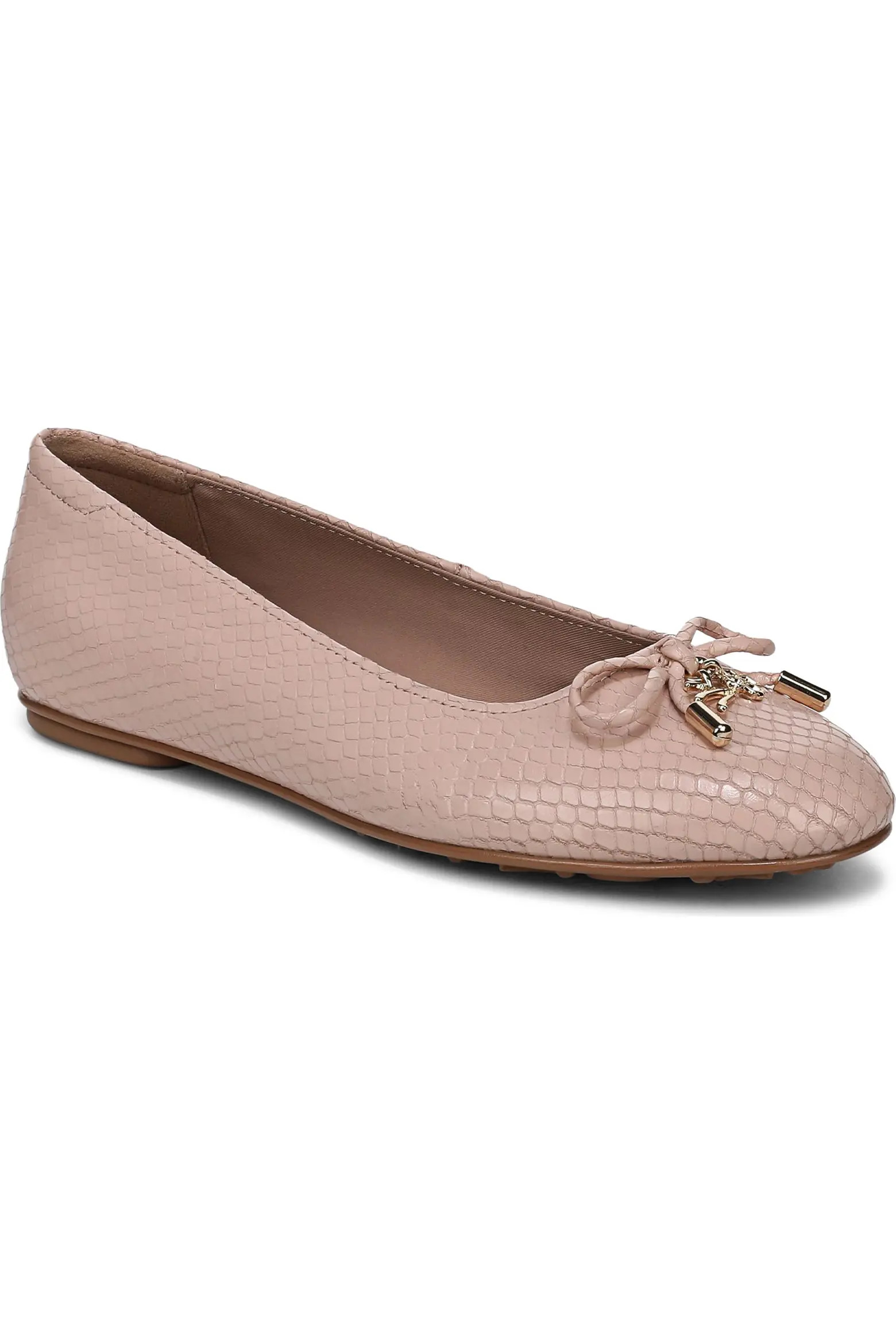 Ashlyn Ballet Flat (Women) | Nordstrom | Nordstrom