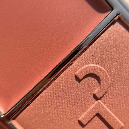 patrick ta major beauty headlines double take crème and powder blush in ‘shes blushing’ 

#LTKsalealert #LTKunder50 #LTKbeauty