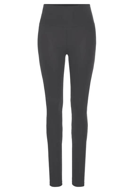 Leggings | LASCANA DE