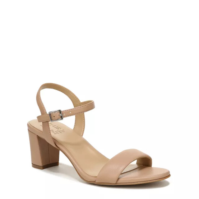 Bristol Dress Sandal | Belk
