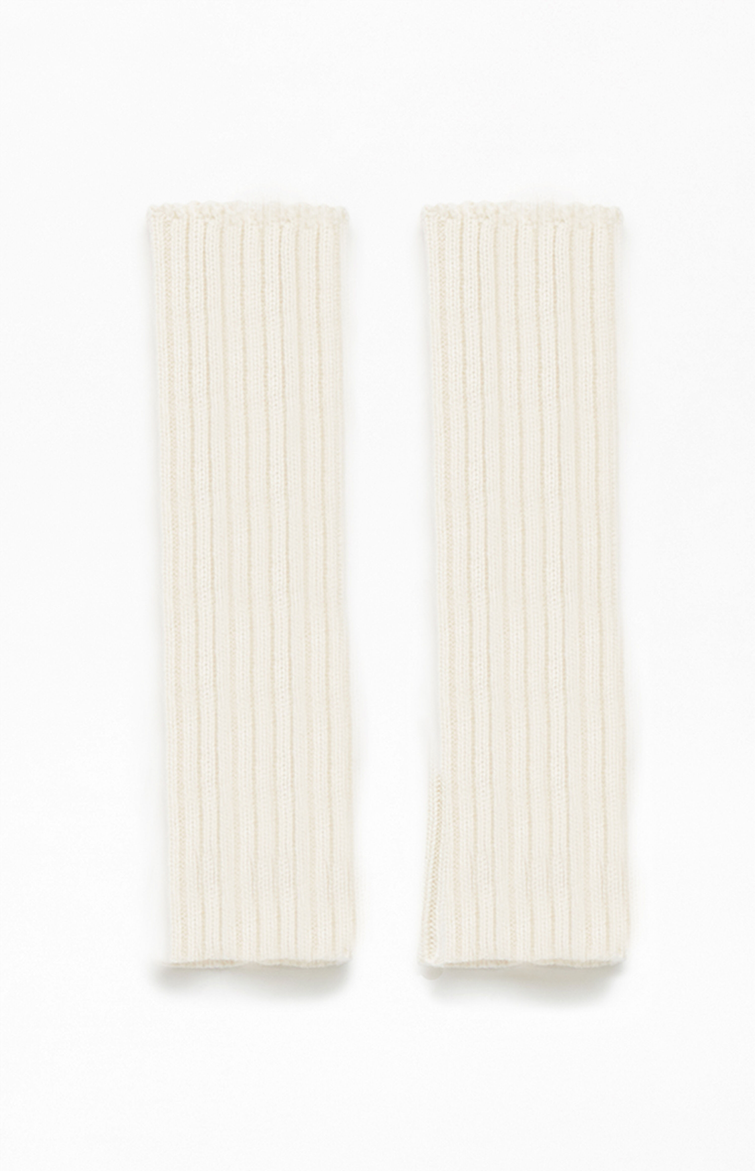 PacSun Leg Warmers | PacSun
