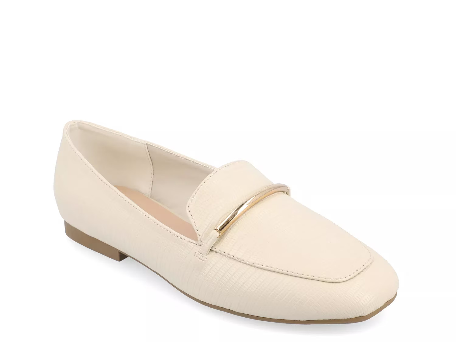 Journee Collection Wrenn Loafer | DSW