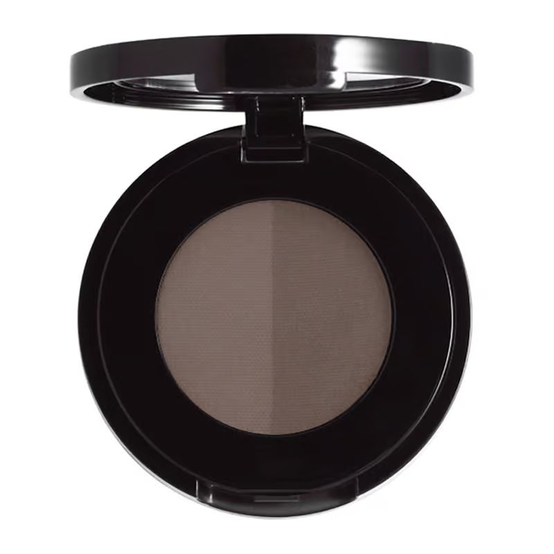 Anastasia Beverly Hills Ombre Effect Smudge Proof Brow Powder Duo 1.6g | Sephora UK
