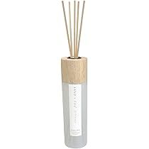 Sand + Fog Ocean Mist Reed Diffuser | Made with Essential Oils | Fill Your Home with The Your Fav... | Amazon (US)