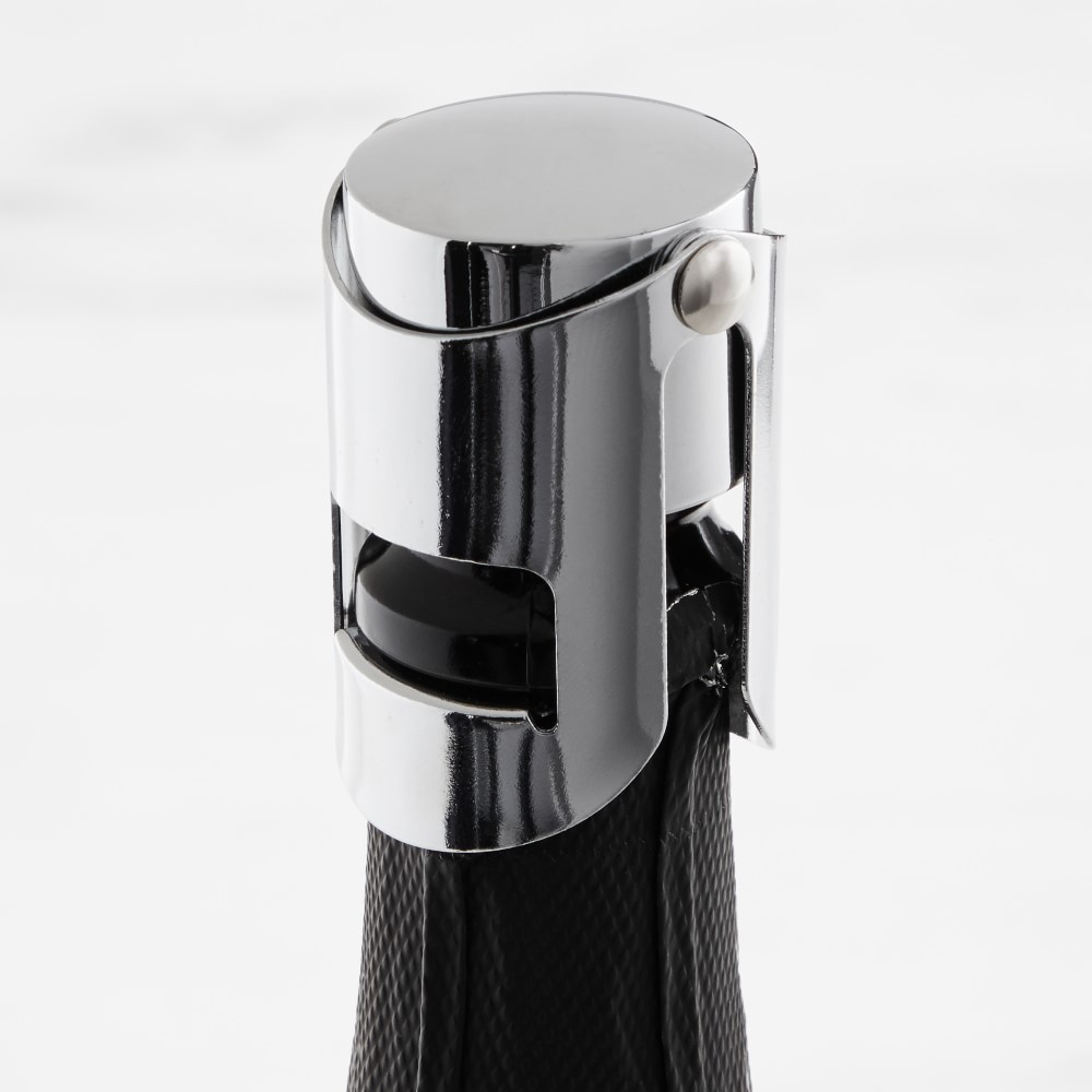 Open Kitchen by Williams Sonoma Champagne Stopper | Williams-Sonoma