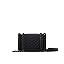 ALDO Women's Greenwald Crossbody Bag | Amazon (US)