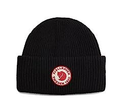 Fjällräven 1960 Logo Hat | Amazon (US)