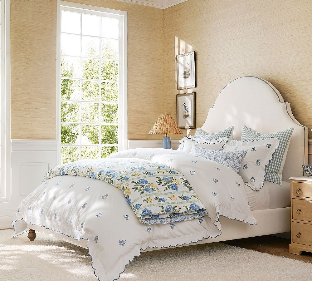 Get The Full Look | Pottery Barn (US)