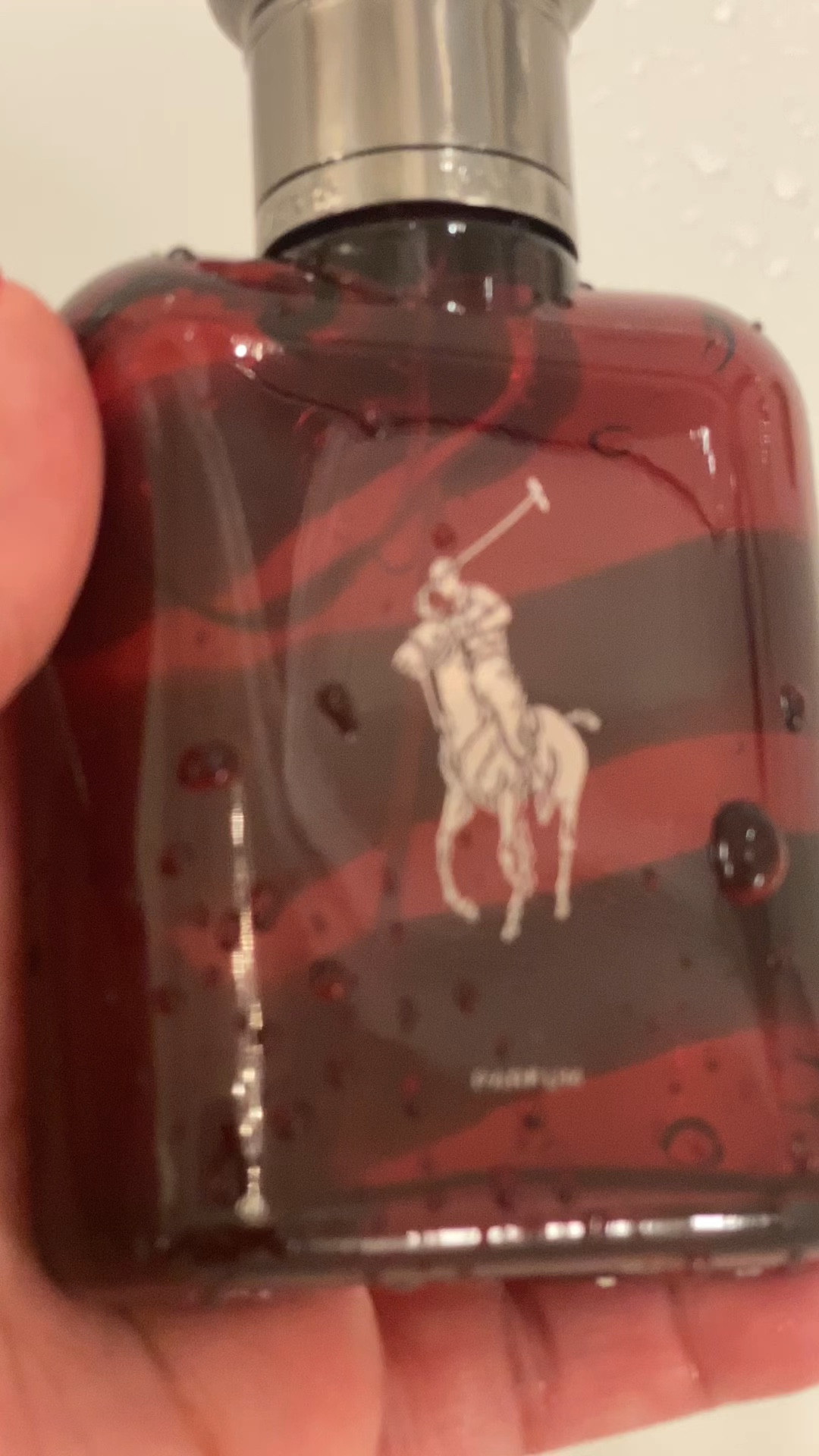 OMG! Sis, this is everything!! 🥰 Polo Red Parfum and Polo Blue Parfum available this fall @amazon



#LTKHolidaySale #LTKbeauty #LTKfindsunder100