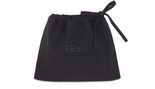 One-Piece Swimsuit - FENDI | 24S (APAC/EU)