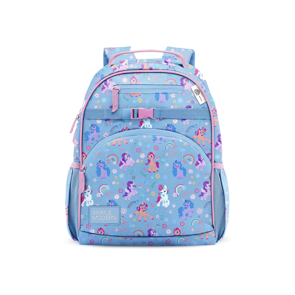 Stylish Water Bottles, Travel Mugs, Food Storage, and Backpacks | Simple Modern