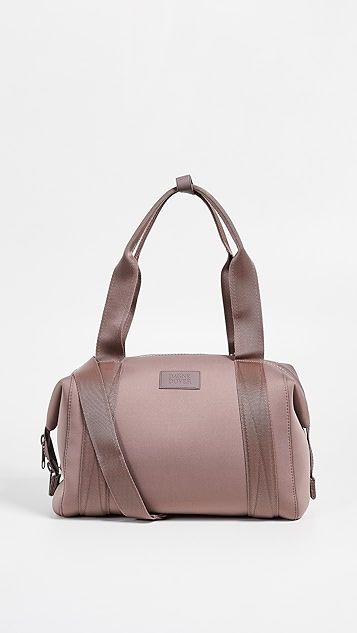 Landon Medium Carryall Bag | Shopbop