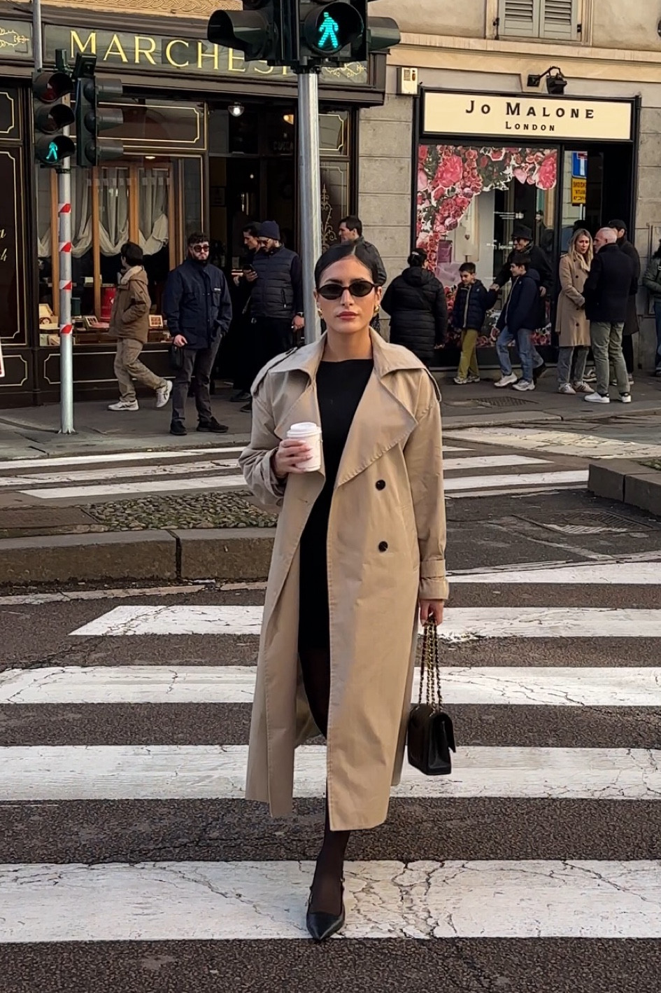 #LTKeurope #LTKstyletip #LTKFashionMonth