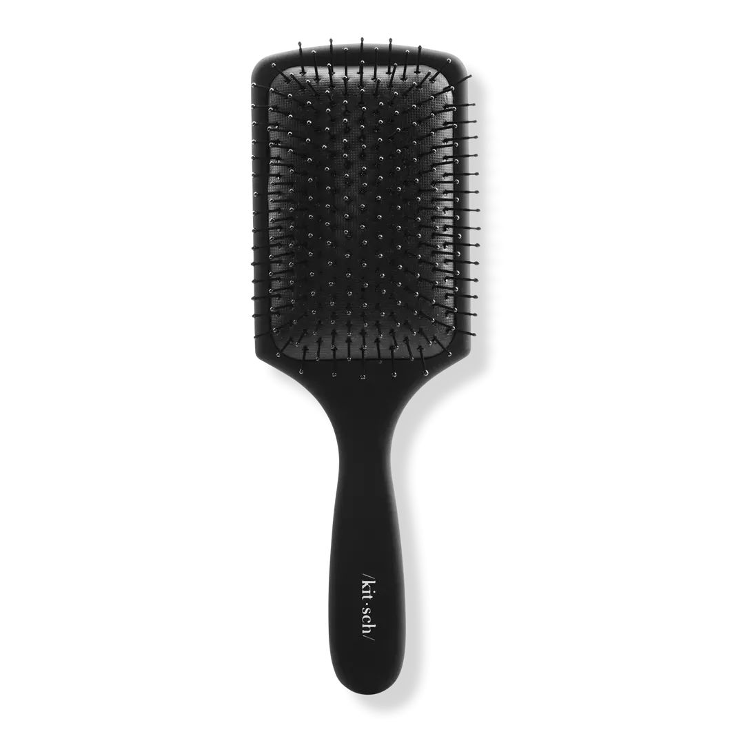 Pro Eco Friendly Paddle Brush | Ulta