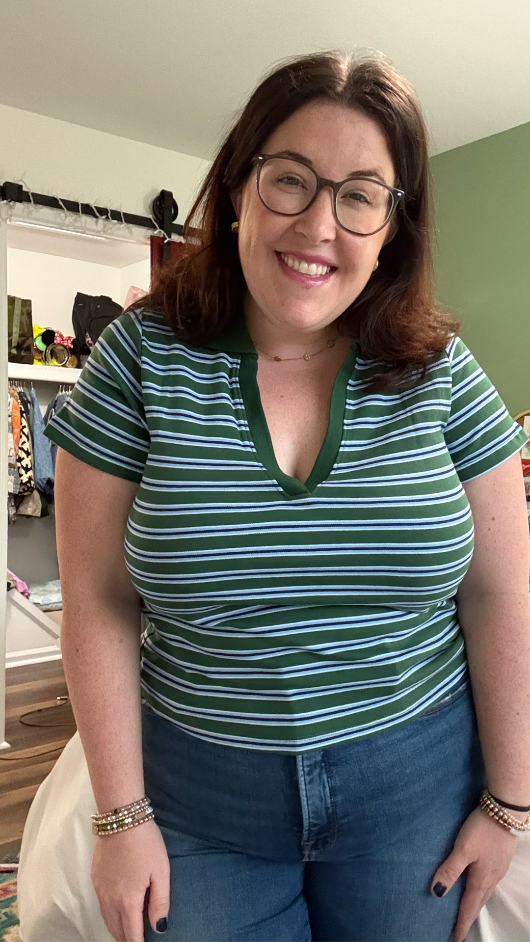 Feeling like Taylor Swift in the Anti Hero music video. 

#LTKSaleAlert #LTKFindsUnder50 #LTKPlusSize