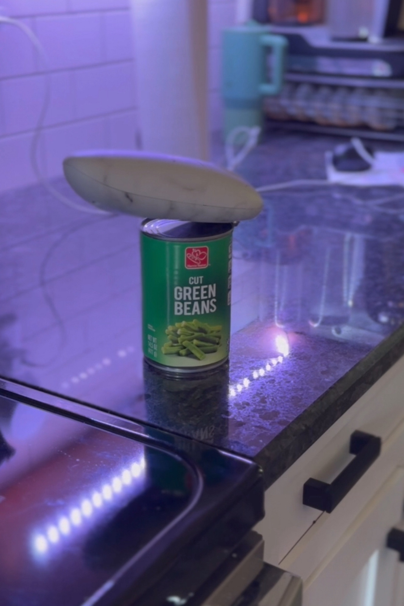 My fave kitchen essential! 

#LTKSaleAlert #LTKFindsUnder50 #LTKHome