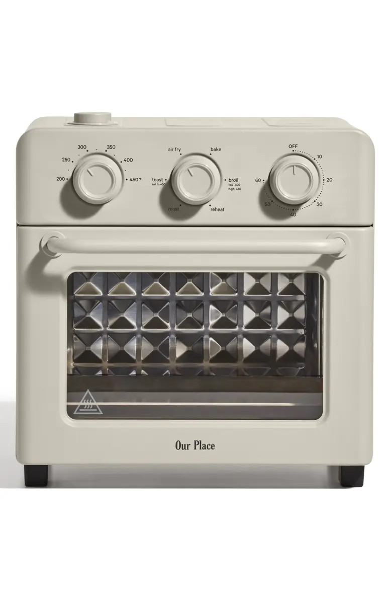 Our Place Wonder Oven™ 6-in-1 Air Fryer & Toaster | Nordstrom | Nordstrom