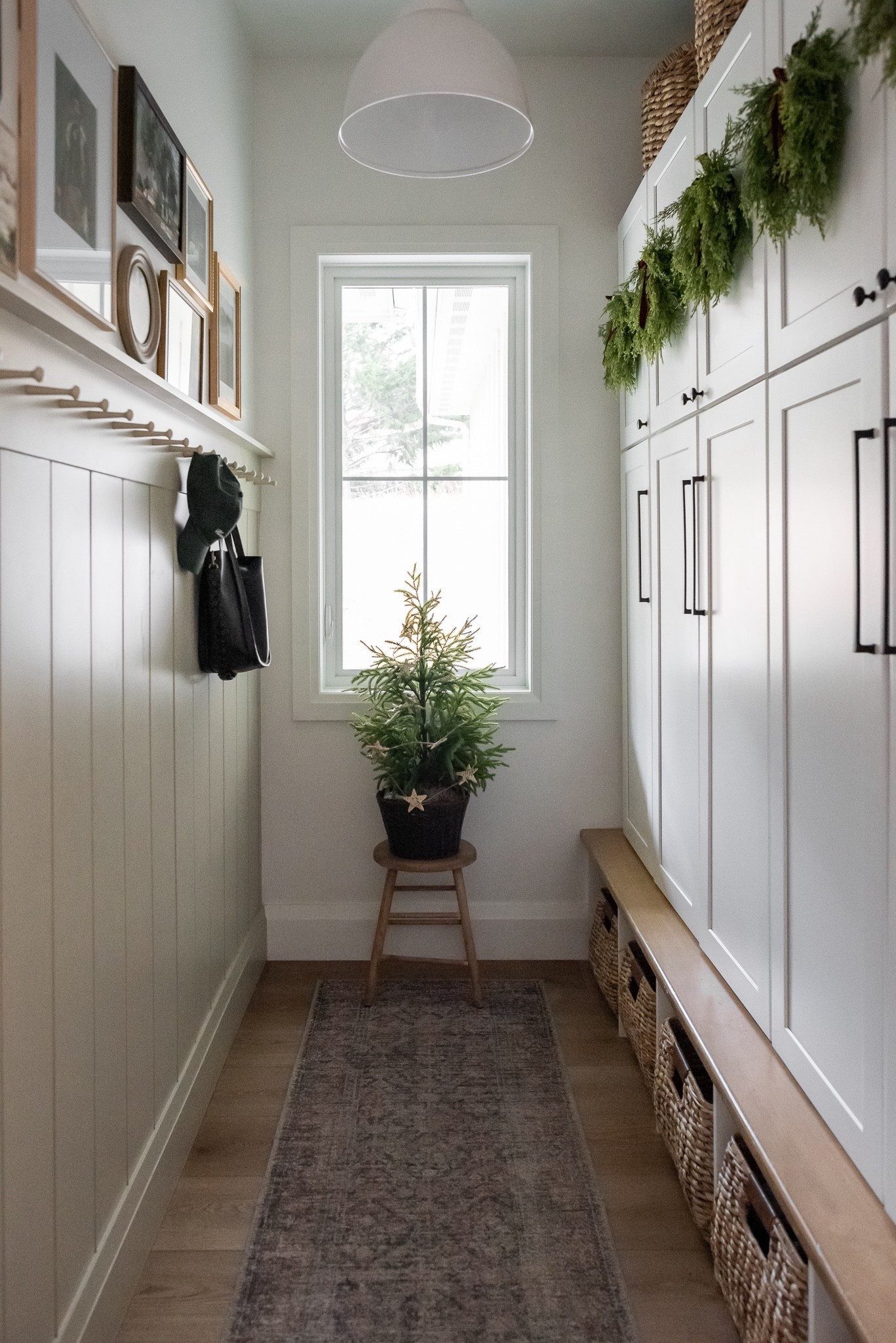 Styled our mini wreaths in 3 unexpected ways over on IG. Come see!! 

Christmas, holiday, mini wreath, ribbon, bow, cedar, Norfolk, pine, flocked, target, Walmart, McGee and Co, studio, McGeehee, hearth and hand, affordable, fine, affordable Christmas, decor, budget, friendly Christmas decor, look for less



#LTKHome #LTKFindsUnder50 #LTKHoliday