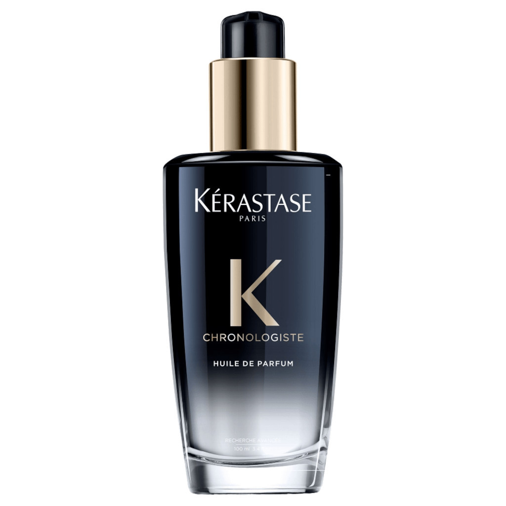 Kérastase Chronologiste Parfum Fragrance Oil 100ml | Adore Beauty (ANZ)